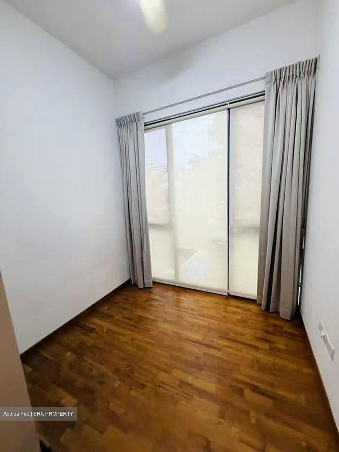 Carpmael 38 (D15), Condominium #637739311